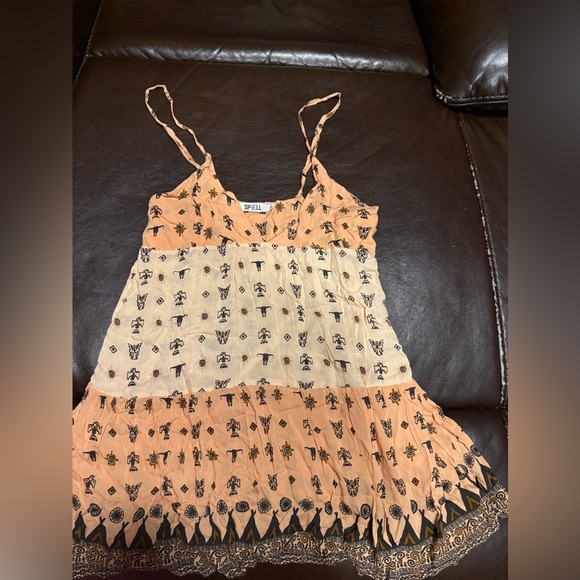 💜🦄SELLING ALL VINTAGE SPELL DESIGNS 💜 - Picture 16 of 16